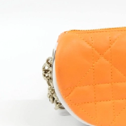 Túi Christian Dior Dior Vibe Micro M7200ONOA - Hàng hiệu Chính hãng 805101