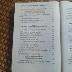 QUYỀN LỰC MỸ TRONG QUAN HỆ NGOẠI GIAO  734450