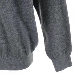 STELLA MCCARTNEY 538431 S1922 Áo len - Hàng hiệu Authentic 775543