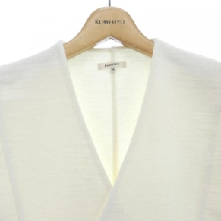 【Mã giảm giá】Áo khoác BLAMINK 640289