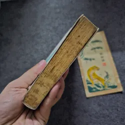 Người lạ trên giường 736622