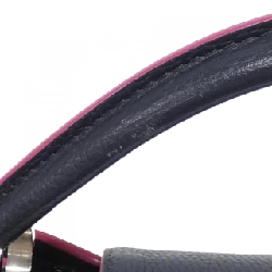 Túi xách Louis Vuitton Capucines MM M42245 - Hàng hiệu Authentic 764895