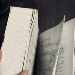 Cà phê... mưa - Dương Thụ 694752