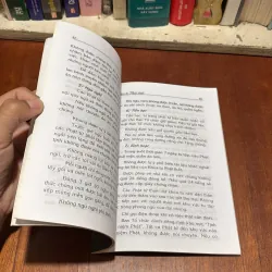 II Sách Phật Giáo: Khoá Tu Phật Thất - Thích Chân Tính - 2004 791061
