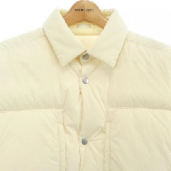 SEEALL Áo khoác lông vũ 628602