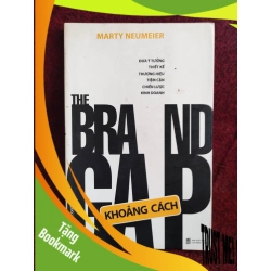 (TẶNG BOOKMARK) Khoảng cách 2010 mới 80%RBK01/03