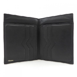 Ví đựng thẻ VALEXTRA - Hàng hiệu Authentic 831048