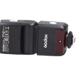ＧＯＤＯＸ ＴＴ３５０ - Hàng hiệu Authentic 879626