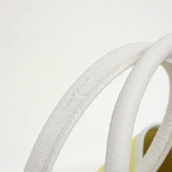 Túi Hermes Garden Party 36cm 065867CK 608501