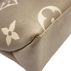 Túi xách Louis Vuitton Monogram Empreinte Petit Palais PM M58914 - Hàng hiệu Authentic 804862
