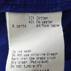 TATRAS LTA15S4468 Áo khoác 628311