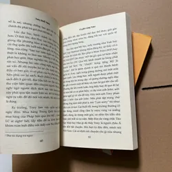 Combo Tony Buổi Sáng : Cà Phê Cùng Tony và Trên Đường Băng 700576