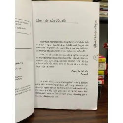 Sự Thật Trần Trụi Về Tình Yêu-  Phạm Thị Phương Mai 604342