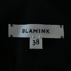 BLAMINK 7926-230-0135 Váy 648738