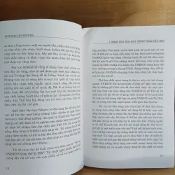 Vai Trò Của UNESCO Trong Thế Kỷ XXI - Koichiro Matsuura 756093