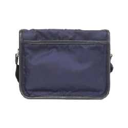 Túi đeo vai Prada 2VD034 611396