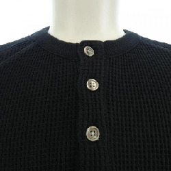 FAF Top - Hàng hiệu Authentic 891745