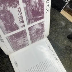 Sài Gòn lục tỉnh xưa Sơn Nam 780636