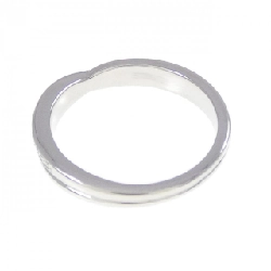 Nhẫn Trilist One Row Harry Winston - Hàng hiệu Authentic 836755