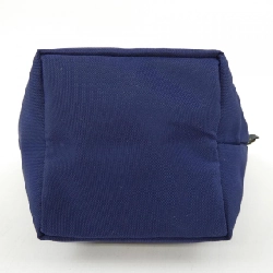 Túi xách vai hình thuyền HERVE CHAPELIER 1927N - Hàng hiệu chính hãng 832325