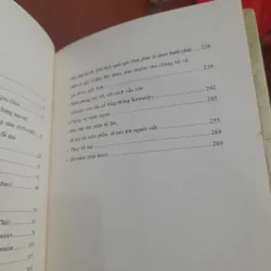 Vương Hồng Sển - DỠ MẮM (di cảo) 705452