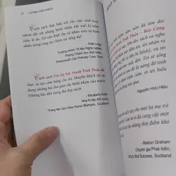 Tìm Lại Sức Mạnh Tinh Thần - Jan Alcoe 961229