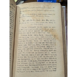 VIỆT NAM VĂN HỌC SỬ TRÍCH YẾU - NGHIÊM TOẢN 300500