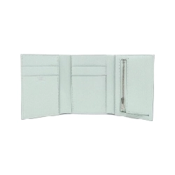 Ví Hermès Béane Combi 082876CK - Hàng hiệu Chính hãng 771675