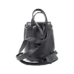 Celine Bonny 118703GGT Ba lô - Hàng hiệu Chính hãng 801678