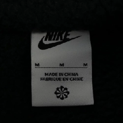 Áo khoác NIKE - Hàng hiệu Authentic 889725