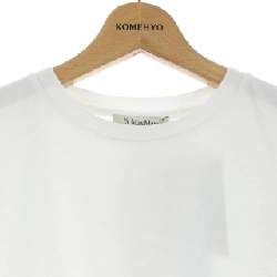 Áo thun 'S Max Mara 997601 - Hàng hiệu Chính hãng 814362