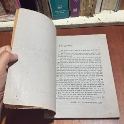 II Sưu Tầm: Kỹ Thuật Trang Trí Hoa Quả Và Tỉa Rau Củ - 1987 1013550