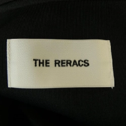 【Coupon対象】ザリラクス THE RERACS Áo khoác 635994