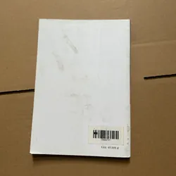 Tâm lý học tư pháp 622814