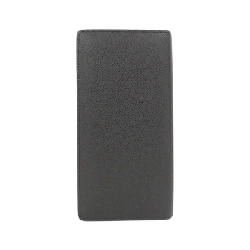 Ví Louis Vuitton Taiga Portefeuille Braz M30501 - Hàng hiệu Authentic 771128