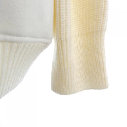 Bộ đôi TWIN-SET áo khoác 635008