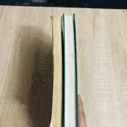 SIÊU ÂM VÀ BỆNH LÝ TIM MẠCH - viện tim  1013049