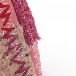 Chanel 65468 Túi đeo vai - Hàng hiệu Chính hãng 766522