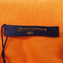 Áo polo LOUIS VUITTON - Hàng hiệu Authentic 906249