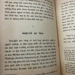 Thượng Chi Văn Tập (Tập IV) – Phạm Quỳnh 991669