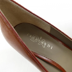 Giày cao gót TRUSSARDI - Hàng hiệu Authentic 829577