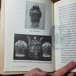 Vương Hồng Sển - Tạp bút năm ất hợi 1995 645214