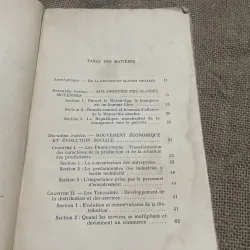 PIERRE BLETON LES HOMMES - DES TEMPS QUI VIENNENT 747295