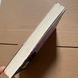 Đức phật và kẻ nổi loạn 957050