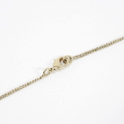 Chanel 96762 Dây chuyền - Hàng hiệu Authentic 772421