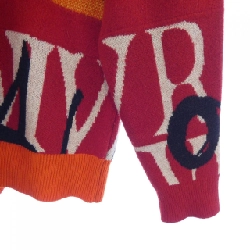 Chloe ニット 637864