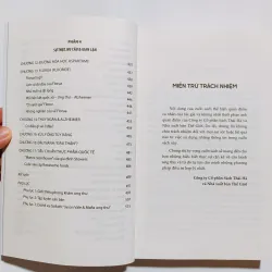 Ung Thư - Sự Thật, Hư Cấu Và Gian Lận Và Những Phương Pháp Chữa Bệnh Không Độc Hại  1002927