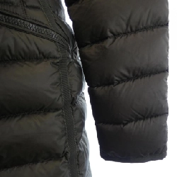 MONCLER HERMIFUR Áo khoác lông vũ - Hàng hiệu Chính hãng 808428