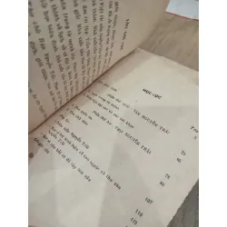 Vì một nền văn học thuộc về nhân dân lao động - Khái Vinh 717348