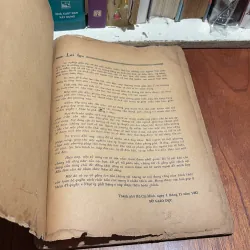 [Xem Kỹ Ảnh, Tép Sách Rớt] - II Sưu Tầm: Nhạc Lý Phổ Thông - 1982 1013709